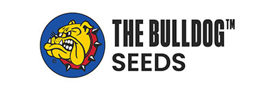 The Buldog Seeds