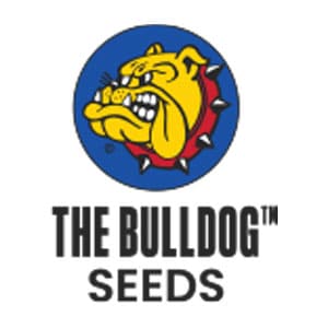 The Bulldog Seeds Products