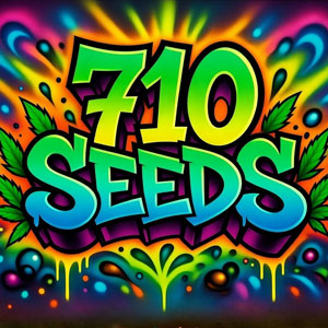 710 Seeds
