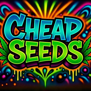 Cheap Seeds