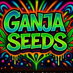 Ganja Seeds