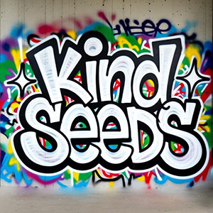 Kind Seeds