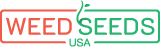 Weed Seeds Usa Logo 160x47px