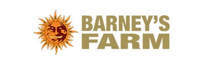 Barney’s Farm Usa