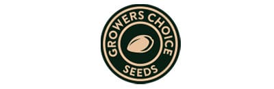 Growers Choice Seeds