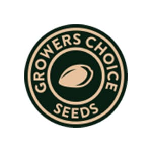 Growers Choice Seeds Products