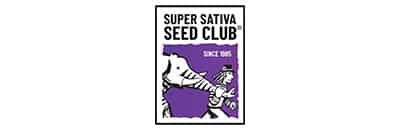 Super Sativa Seed Club