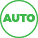 Autoflower Seeds Facts Icon