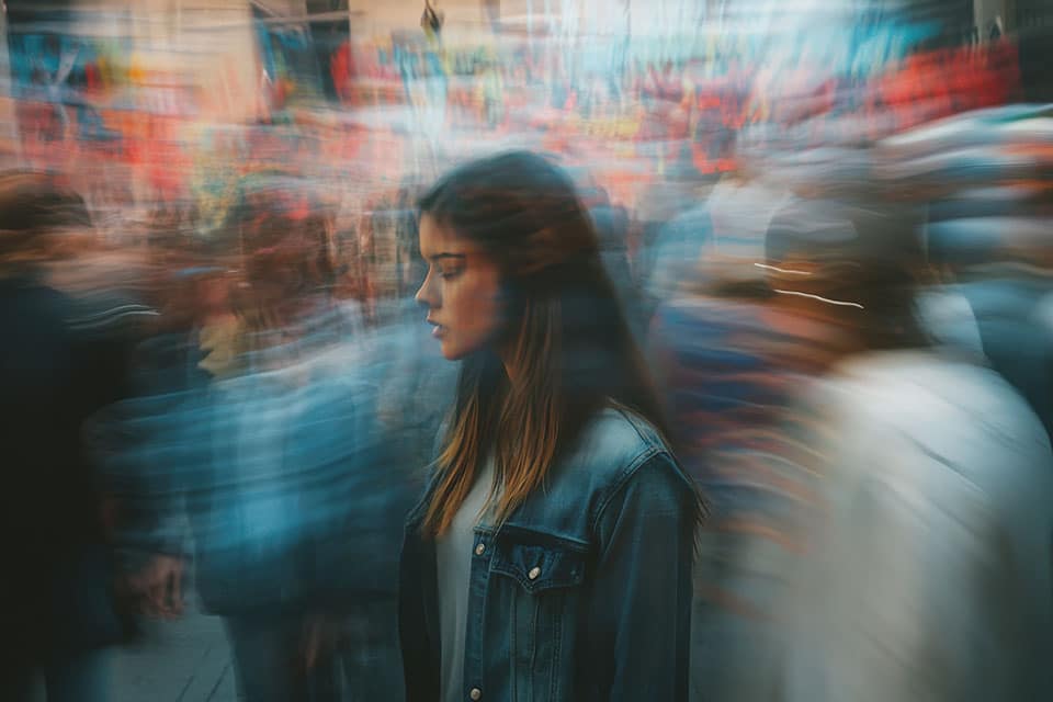 Can Cannabis Make You Hallucinate?