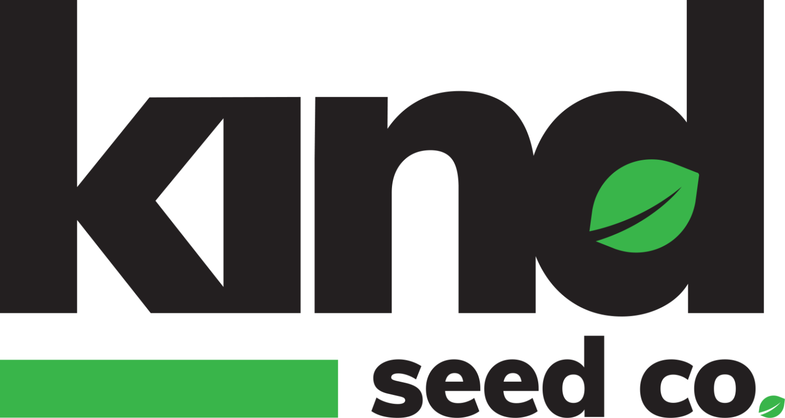 Kind Seed Co
