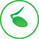 Learn to Germinate Icon