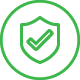 Our Germination Guarantee Icon
