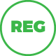 Regular Seeds Facts Icon