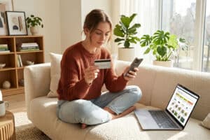 Top 10 Cannabis Seed Stores Online in 2026