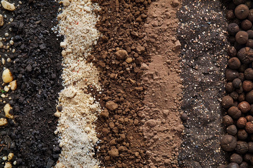 The Best Soil for Growing Autoflowering Cannabis