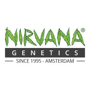 Nirvana Seeds Products