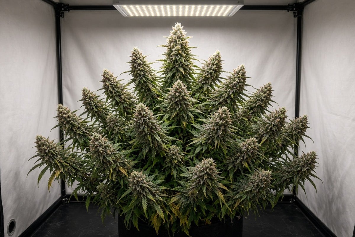 10 Best XL Strains — in-body 1 — Kind Seed Co