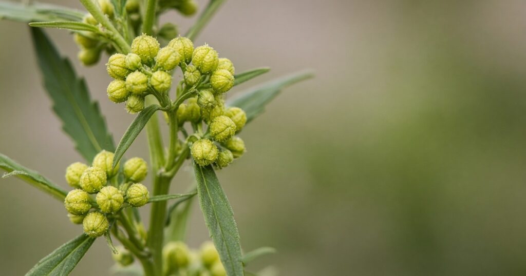 7 Things to Do With Male Cannabis Plants — Kind Seed Co