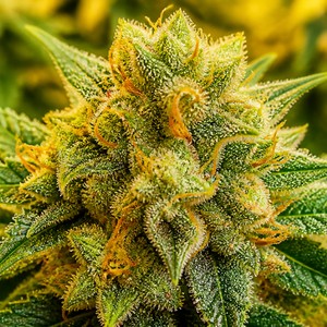 Banner cannabis strains for sale