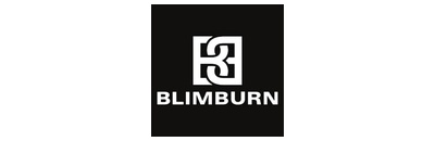 Blimburn Seeds Bank