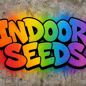 Indoor Seeds