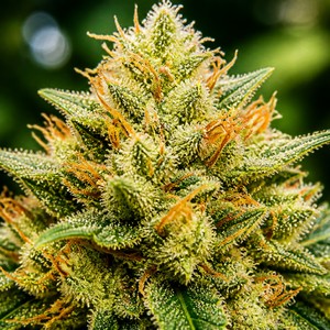 Jack Herer cannabis strains for sale