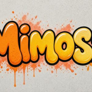 Mimosa cannabis strains for sale