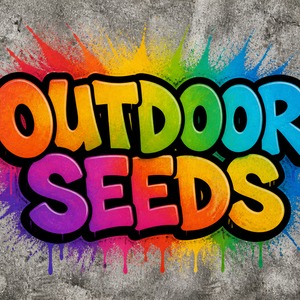Outdoor Seeds