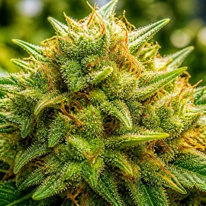Skunk cannabis strains for sale