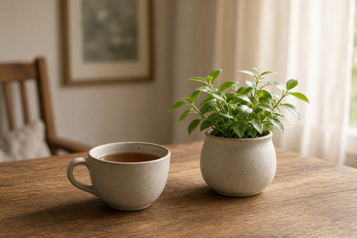 Cannabis and Acupuncture — in-body 1 — Kind Seed Co