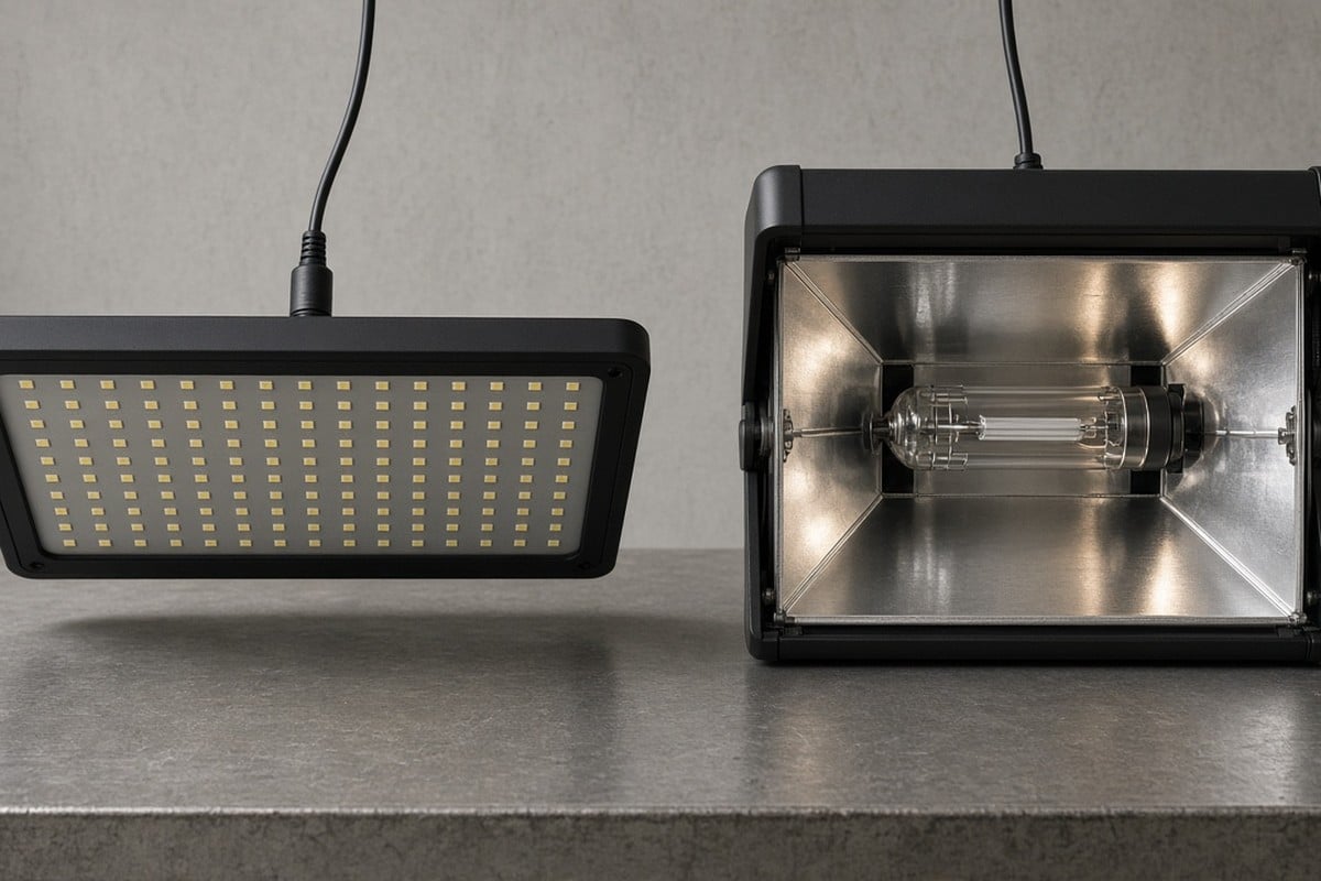 Indoor Marijuana Grow Systems — in-body 2 — Kind Seed Co