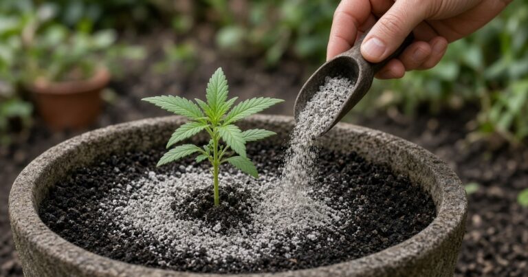 is weed ash good for plants hero 1200x630 2