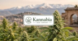 Kannabia Seeds Guide: Granada Genetics & Kind Seed Co Packs — Kind Seed Co