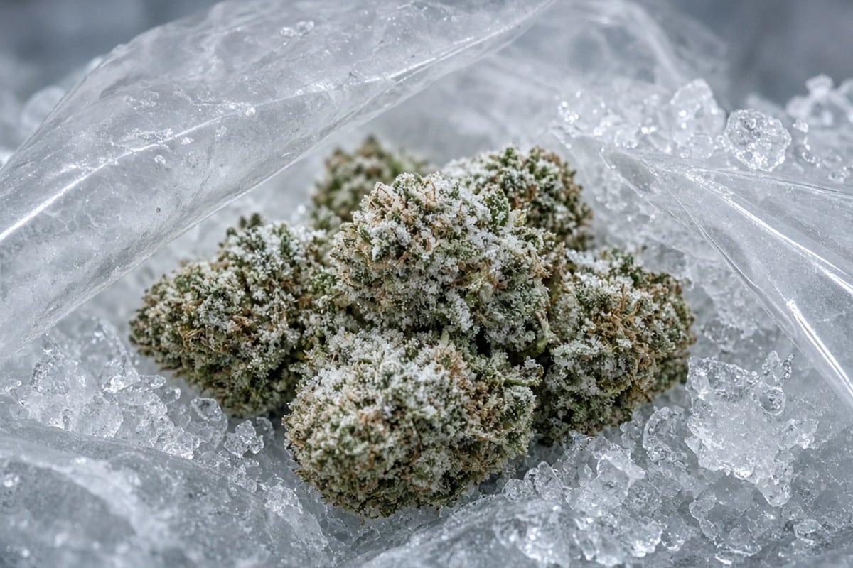 Live Resin: A Deep Dive — in-body 1 — Kind Seed Co