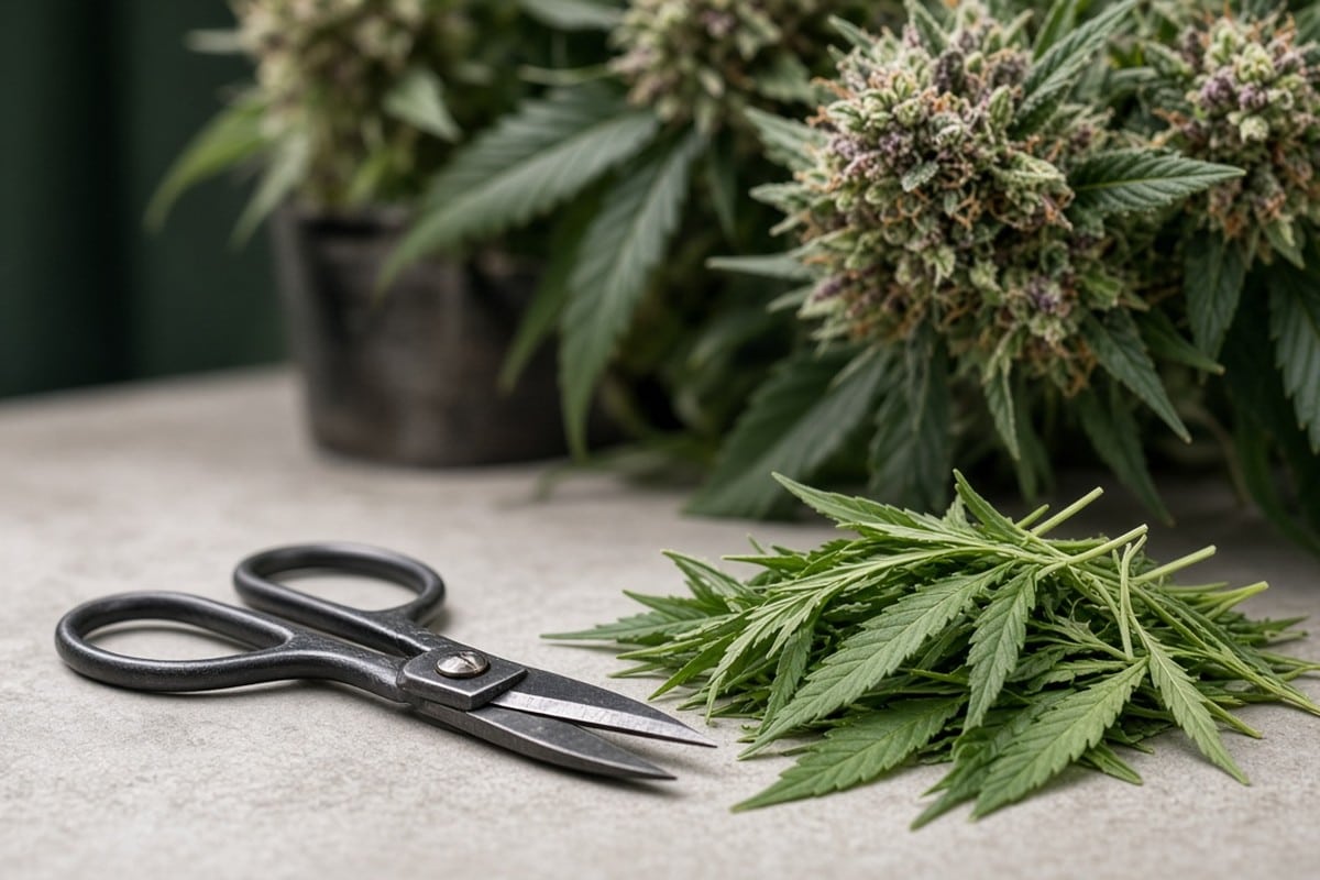 Schwazzing to Increase Your Yield — in-body 1 — Kind Seed Co