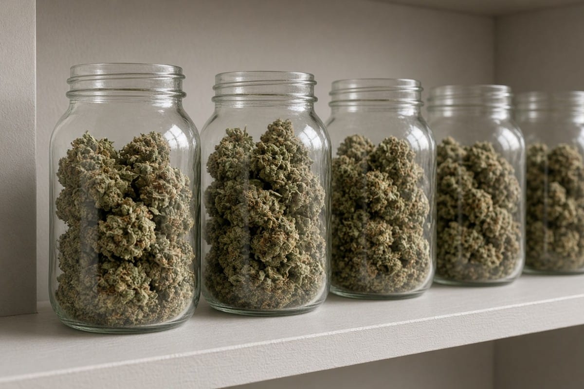 Stoner Alert: Smoking Moldy Cannabis — in-body 2 — Kind Seed Co