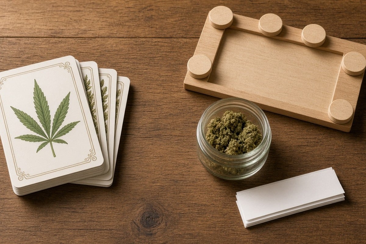 The Greatest Weed Games — in-body 1 — Kind Seed Co
