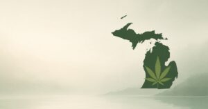 The Top 10 Dispensaries in Michigan — Kind Seed Co