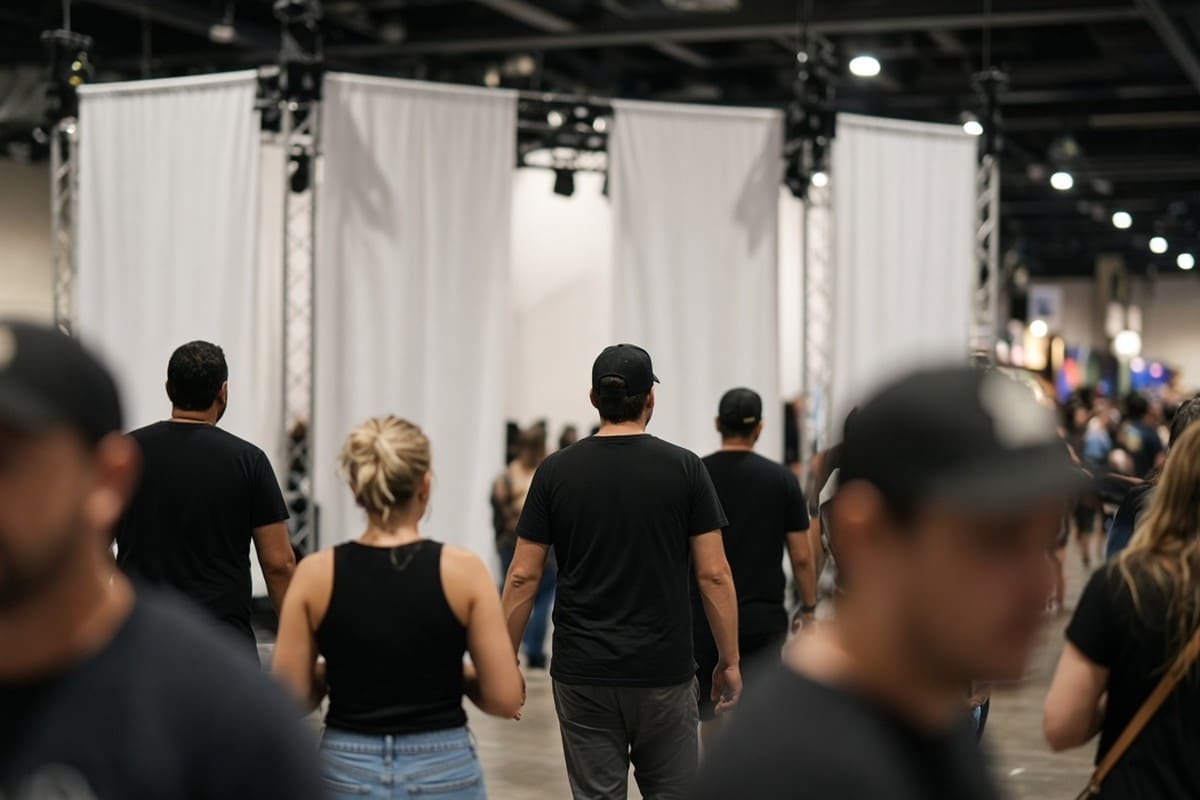 Top 10 Cannabis Competitions Internationally — in-body 1 — Kind Seed Co