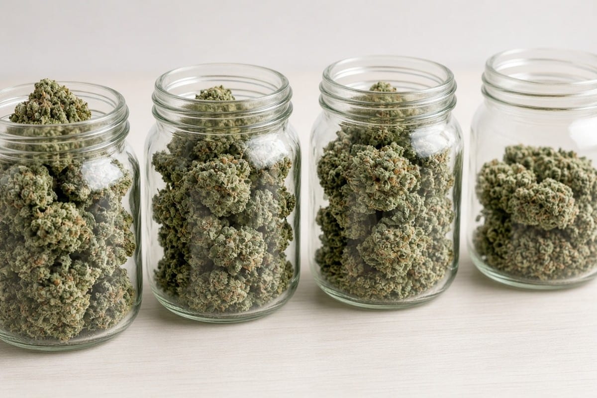 Top 10 Cannabis Competitions Internationally — in-body 2 — Kind Seed Co