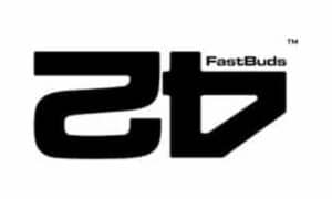 42 Fast Buds Usa Products