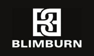 Blimburn Seeds Bank Products