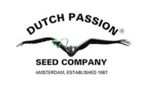 Dutch Passion Seed Company Products