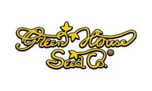 Green House Seed Company Products