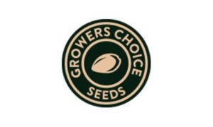 Growers Choice Seeds Products