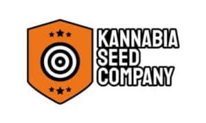 Kannabia Seed Company Products
