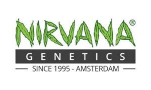 Nirvana Seeds Products