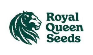 Royal Queen Seeds Products