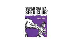 Super Sativa Seed Club Products