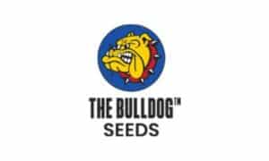 The Bulldog Seeds Products